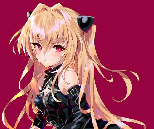1595412 (a): :2035x1696